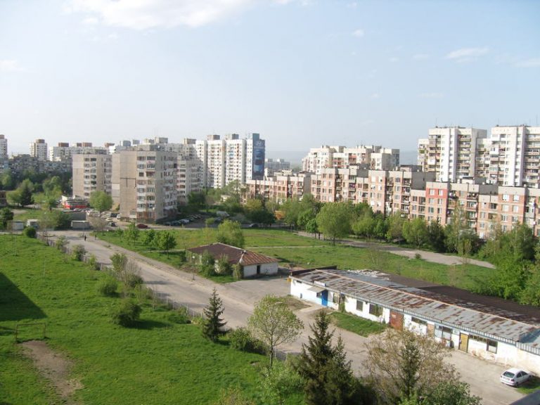 ключар-в-люлин