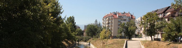 Slatina