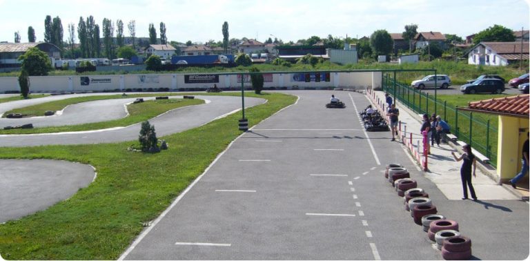 benkovski