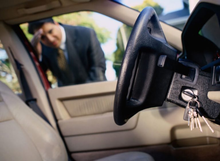 car-locksmith