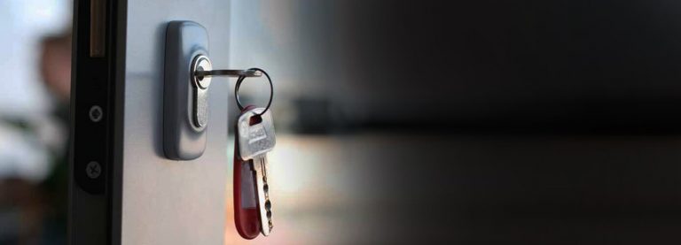 locksmith