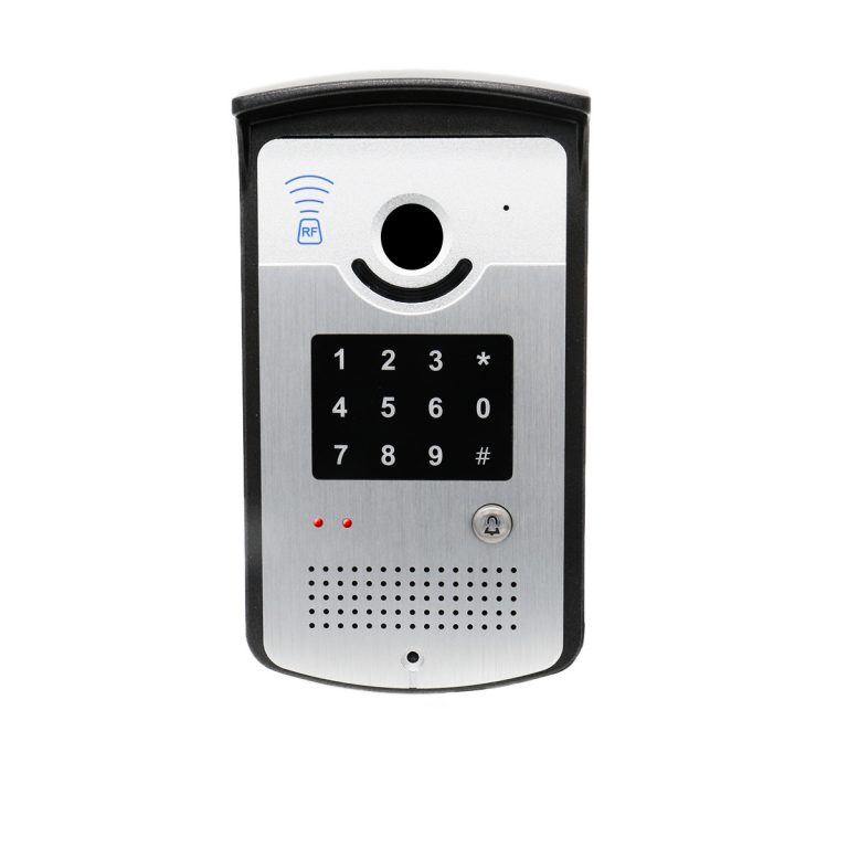 ip-door-phone