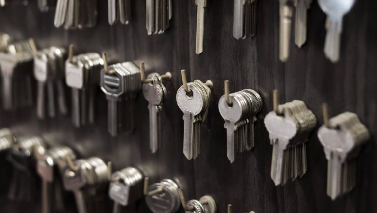 keys-bg