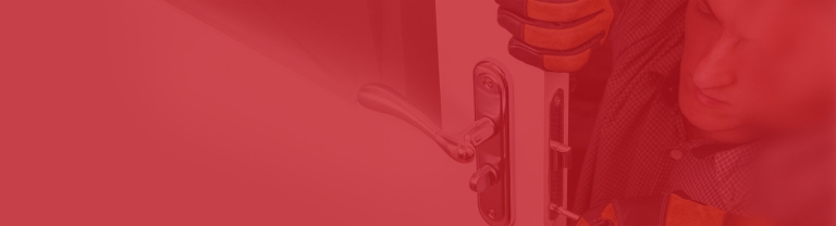 header-image-1