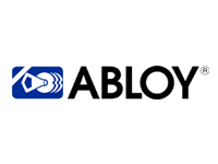 ABLOY
