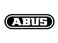 ABUS
