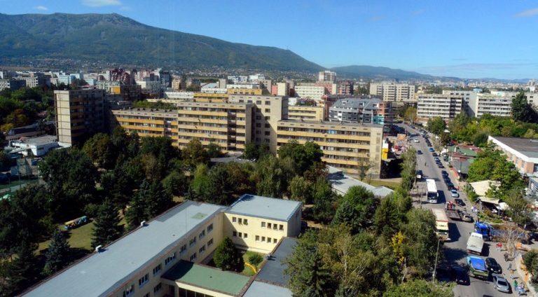 studentski-grad