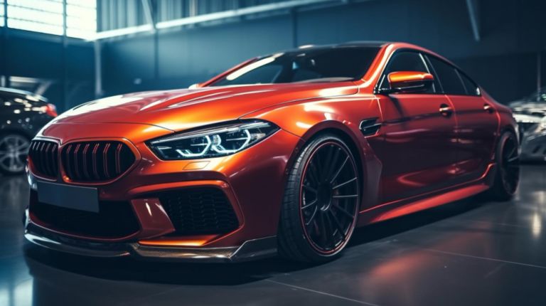 modern-expensive-sport-car-generative-ai