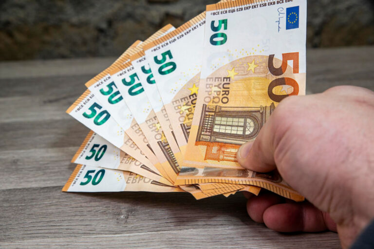 euro